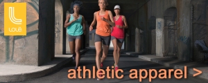 athletic_apparel_banner1